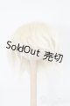 画像: 6-7inch/ウィッグ S-26-03-22-408-TO-ZS
