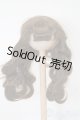 画像: 6inch/ウィッグ S-26-01-04-112-TO-ZS