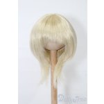 画像: 6-7inch/ウィッグ S-25-09-07-099-TO-ZS