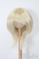 画像: 6-7inch/ウィッグ S-25-09-07-099-TO-ZS
