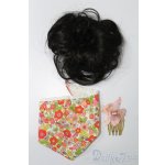 画像: SD/OF:小物 S-25-09-07-061-TO-ZS