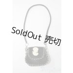 画像: 幼SD/OF:小物 S-26-01-04-304-TO-ZS