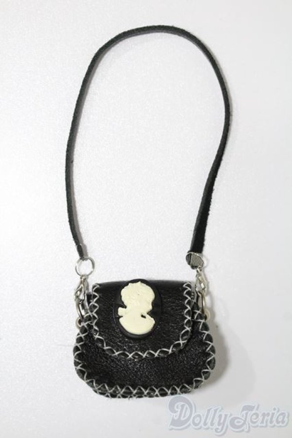 画像1: 幼SD/OF:小物 S-26-01-04-304-TO-ZS (1)