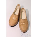 画像: SD/OF:靴 S-25-10-12-453-TO-ZS