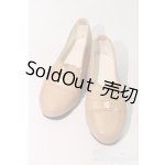 画像: SD/OF:靴 S-26-06-14-485-TO-ZS