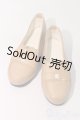 画像: SD/OF:靴 S-26-06-14-485-TO-ZS