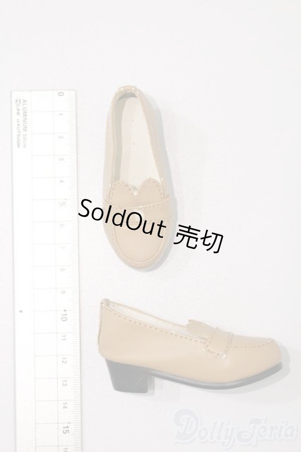 画像3: SD/OF:靴 S-26-06-14-485-TO-ZS (3)