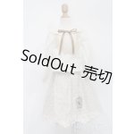 画像: 60cmサイズドール/OF:衣装 S-25-11-02-431-TO-ZS