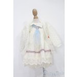 画像: SDM&MSD/OF:衣装セット S-25-10-12-495-TO-ZS