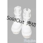 画像: 30cmサイズドール/OF:靴 S-25-09-07-074-TO-ZS