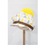 画像: SD/OF:小物 S-25-09-07-053-TO-ZS