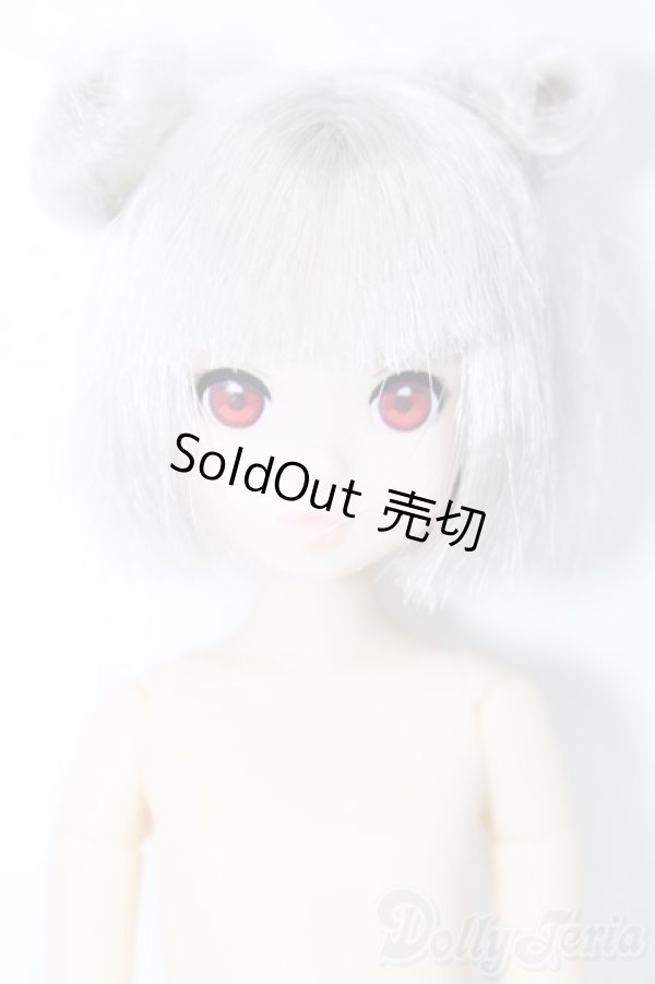 画像2: ruruko/CCSgirl 25干支 ruruko 巳 girl S-25-11-02-572-TO-ZS (2)