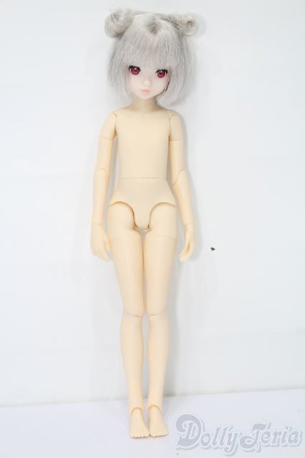 画像3: ruruko/CCSgirl 25干支 ruruko 巳 girl S-25-11-02-572-TO-ZS (3)