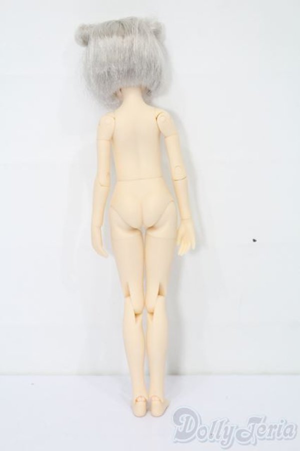 画像4: ruruko/CCSgirl 25干支 ruruko 巳 girl S-25-11-02-572-TO-ZS (4)