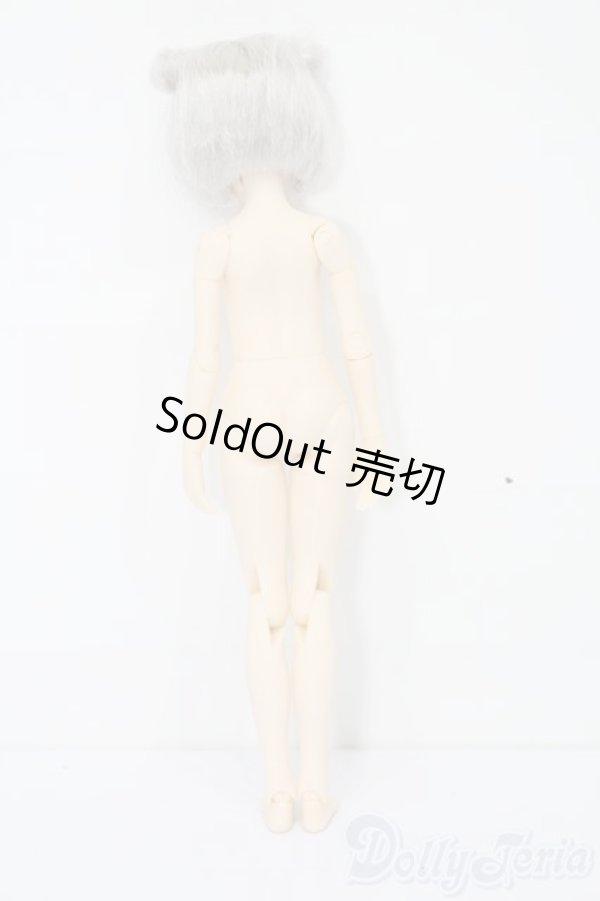 画像4: ruruko/CCSgirl 25干支 ruruko 巳 girl S-25-11-02-572-TO-ZS (4)