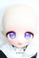 画像: DLL DOLLボディ+ヘッドセット S-25-09-07-007-TO-ZS