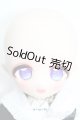 画像: DLL DOLLボディ+ヘッドセット S-26-01-04-425-TO-ZS