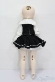 画像6: DLL DOLLボディ+ヘッドセット S-26-01-04-425-TO-ZS (6)
