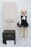 画像7: DLL DOLLボディ+ヘッドセット S-26-01-04-425-TO-ZS (7)