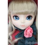 画像: プーリップ/真紅 S-25-09-07-107-TO-ZS