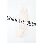 画像: DD/ハンドパーツ S-25-09-07-014-TO-ZS