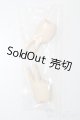 画像: DD/ハンドパーツ S-25-09-07-015-TO-ZS