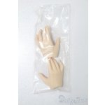 画像: DD/ハンドパーツ S-25-09-07-013-TO-ZS