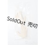 画像: DD/ハンドパーツ S-25-09-07-013-TO-ZS