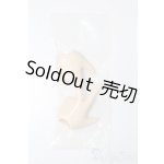 画像: DD/ハンドパーツ S-25-09-07-011-TO-ZS