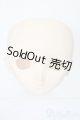 画像: DD/DDH-03ヘッド S-25-09-07-010-TO-ZS