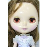 画像: ネオブライス/本体+衣装 S-25-09-07-024-TO-ZS