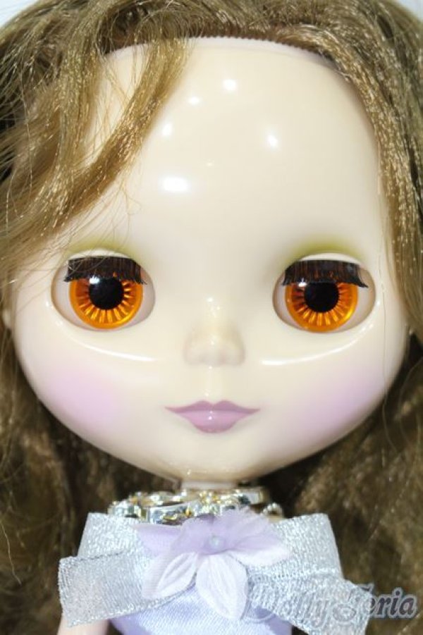 画像3: ネオブライス/本体+衣装 S-25-11-16-356-TO-ZS (3)