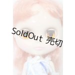 画像: ネオブライス/本体+衣装 S-25-11-16-355-TO-ZS