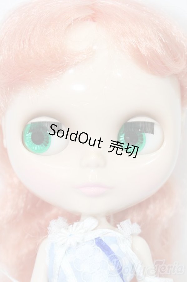 画像2: ネオブライス/本体+衣装 S-25-11-16-355-TO-ZS (2)