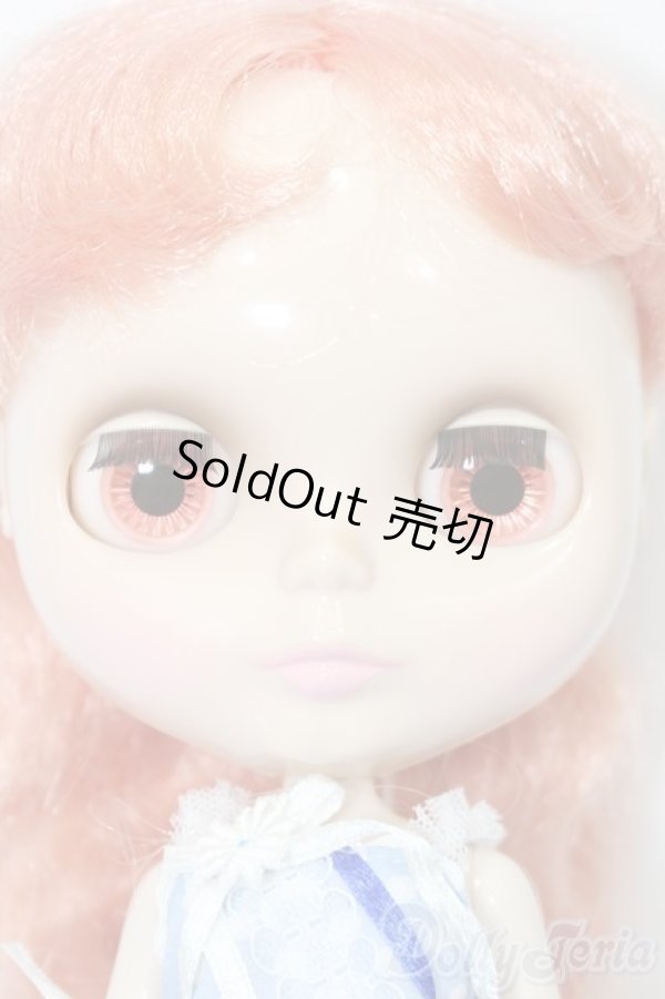 画像3: ネオブライス/本体+衣装 S-25-11-16-355-TO-ZS (3)