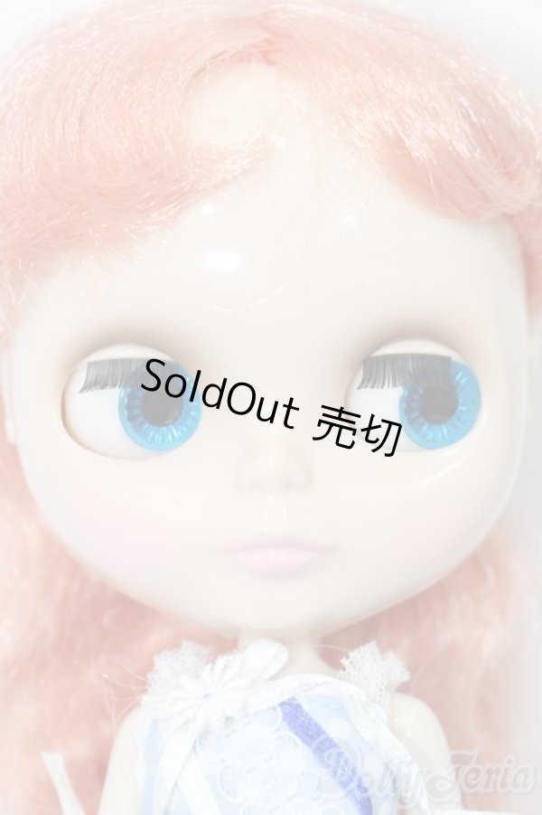 画像4: ネオブライス/本体+衣装 S-25-11-16-355-TO-ZS (4)