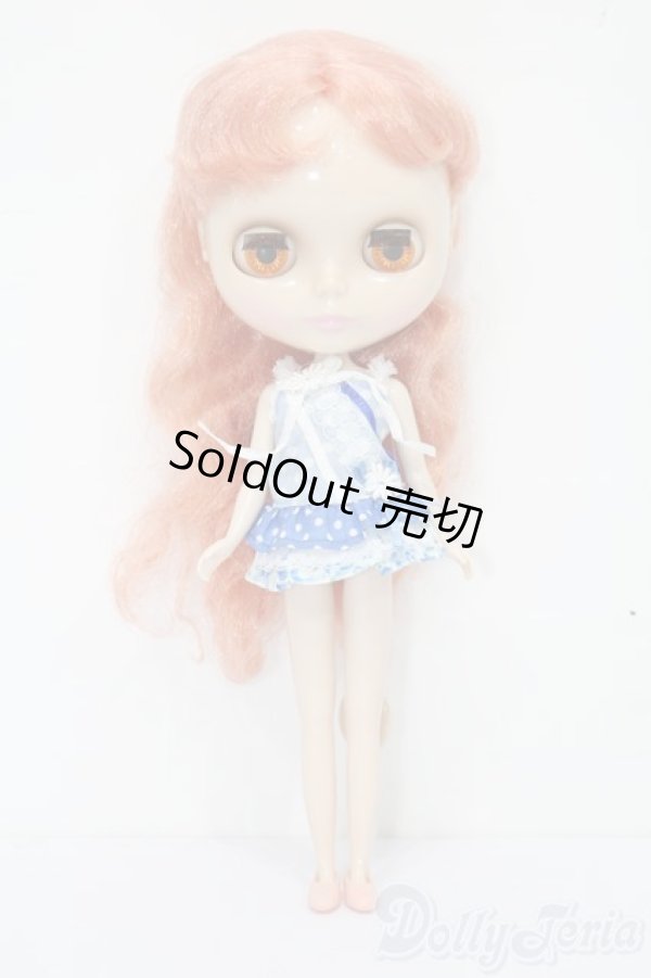 画像5: ネオブライス/本体+衣装 S-25-11-16-355-TO-ZS (5)