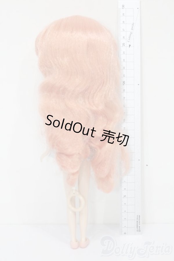 画像6: ネオブライス/本体+衣装 S-25-11-16-355-TO-ZS (6)