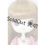 画像: ダル/ロットちゃん S-25-09-07-021-TO-ZS