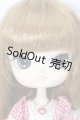 画像: ダル/ロットちゃん S-25-09-07-021-TO-ZS