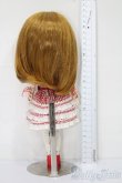 画像5: ダル/ロットちゃん S-25-09-07-021-TO-ZS (5)