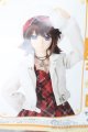 画像: DD/OF:衣装セット S-25-09-07-039-TO-ZS