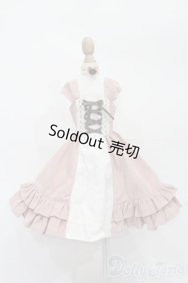 画像1: SD/OF:ワンピース S-25-11-23-291-TO-ZS (1)