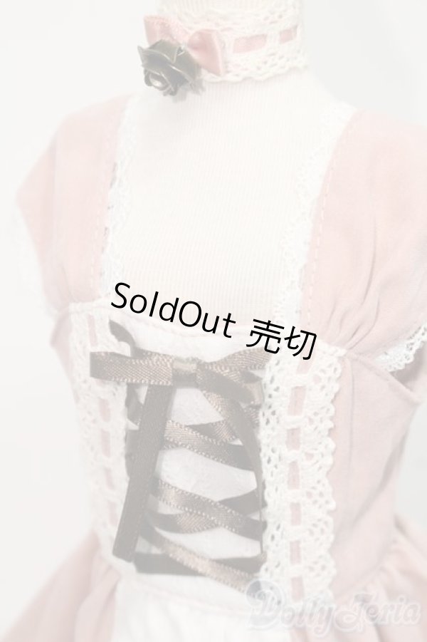 画像4: SD/OF:ワンピース S-25-11-23-291-TO-ZS (4)