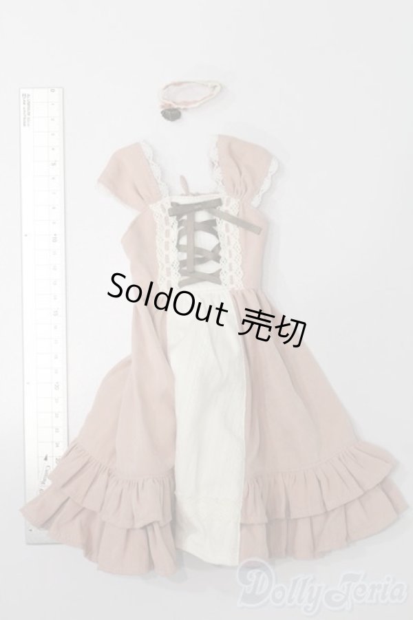 画像5: SD/OF:ワンピース S-25-11-23-291-TO-ZS (5)