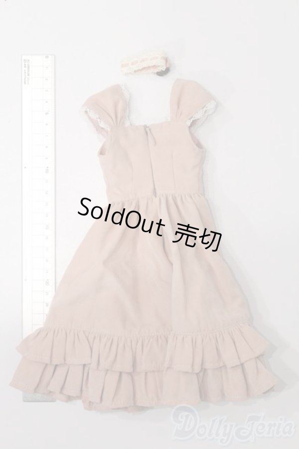 画像6: SD/OF:ワンピース S-25-11-23-291-TO-ZS (6)