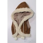 画像: SD/OF:トップス S-25-09-07-047-TO-ZS