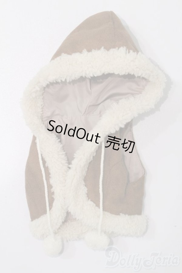 画像1: SD/OF:トップス S-25-11-23-292-TO-ZS (1)