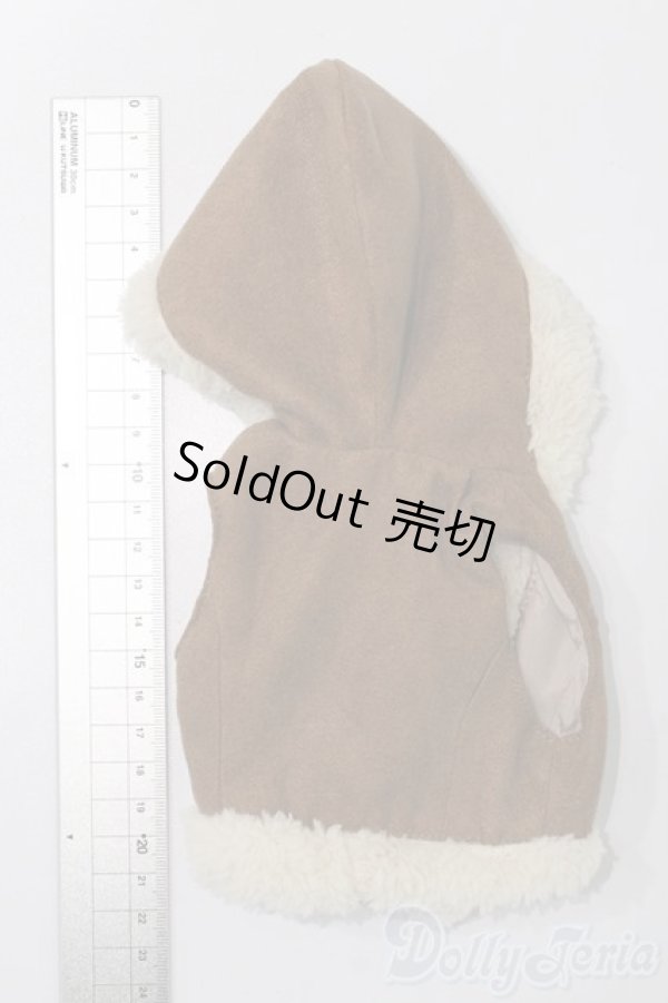 画像2: SD/OF:トップス S-25-11-23-292-TO-ZS (2)