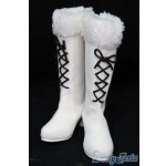 画像: SD/OF:靴 S-25-10-12-450-TO-ZS